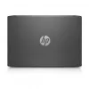 HP ZBook Fury 15 G8 Mobile Workstation, Intel Core i7-11850H, 15.6 inch FHD IPS, 32GB RAM, 1TB SSD, NVIDIA RTX A2000, Windows 11 Pro, German Keyboard, Grade A3