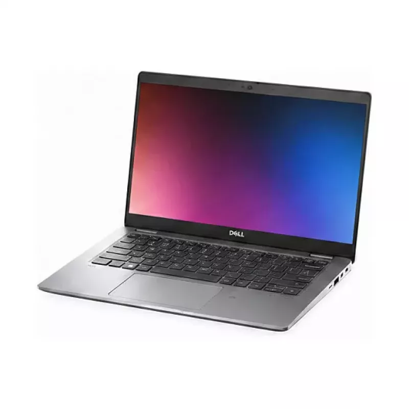 Laptop Dell Latitude 5320, 13,3 inch FHD, Intel Core i5-1145G7, 8 GB RAM, 512 GB SSD, Windows 11 Pro, klasa A3
