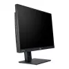 Fujitsu ESPRIMO K558 All-in-One PC, Intel Core i5-8400, 23,8 inch Full HD, 8GB RAM, 256GB SSD, Windows 11 Pro, Czarny