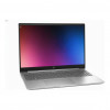HP EliteBook 830 G8 Laptop, 13.3 inch Full HD, Intel Core i5-1135G7, 16GB RAM, 512GB SSD, Windows 11 Pro, Pike Silver, Grade A3