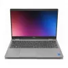 Dell Latitude 5531 15.6 inch FHD Laptop Biznesowy, Intel Core i7-12800H, 64GB RAM, 1TB SSD, NVIDIA GeForce MX550, Windows 11 Pro, Klawiatura Niemiecka, Klasa A3