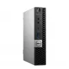 DELL OptiPlex 5060 Micro Intel Core i5-8500T 8GB RAM 256GB SSD Windows 11 Pro Grade A1