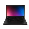 Lenovo ThinkPad T14 (1st Gen) 14 inch FHD Laptop - AMD Ryzen 5 PRO 4650U, 16GB RAM, 256GB SSD, Windows 11 Pro, Czarny