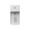 Ubiquiti NanoSwitch N-SW - Niezarządzalny zewnętrzny przełącznik Gigabit PoE - 4 porty