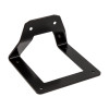 Watercool Heatkiller Tube Reservoir Stand Short