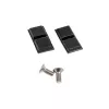 Watercool Heatkiller Tube Reservoir Stand Short