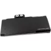 Watercool Heatkiller V for RX 6800/6900XT, ARGB - Acetal - Black
