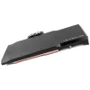 Watercool Heatkiller V for RX 6800/6900XT, ARGB - Acetal - Black