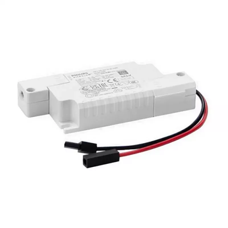 Brumberg 39353073 DAMITA LED Reflektor sufitowy Okrągły Biały 6W 230V IP65 Obrót Ściemnialny Phase-Cut 3000K Ciepła Biel
