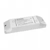 Brumberg 17231000 Zasilacz LED 75W 24V DC Biały