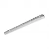 Brumberg 78015114 HUMID ONE LED Oprawa hermetyczna Prostokątna Szary 4000K 50W 230V IP65 On/Off