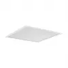 BRUMBERG AGGY Kwadratowy Panel LED 32W 3000K Ciepła Biel On/Off 230V