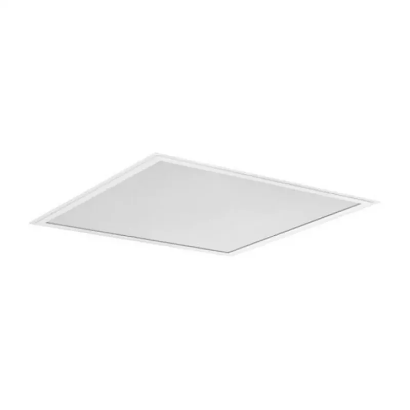 BRUMBERG AGGY Kwadratowy Panel LED 32W 3000K Ciepła Biel On/Off 230V