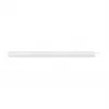 BRUMBERG AGGY Kwadratowy Panel LED 32W 3000K Ciepła Biel On/Off 230V