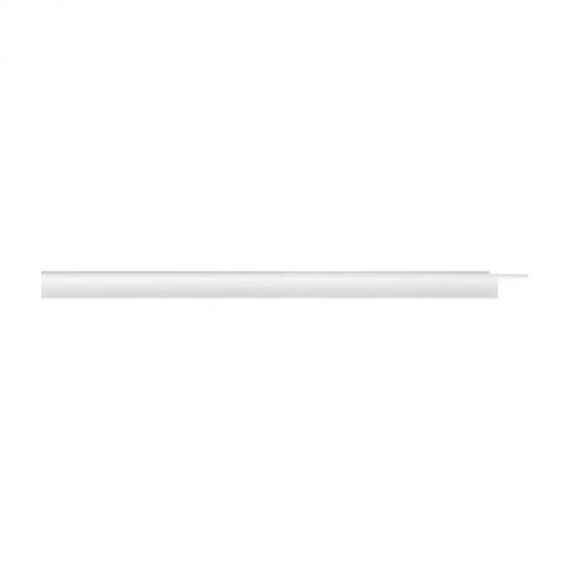 BRUMBERG AGGY Kwadratowy Panel LED 32W 3000K Ciepła Biel On/Off 230V