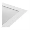 BRUMBERG AGGY Kwadratowy Panel LED 32W 3000K Ciepła Biel On/Off 230V