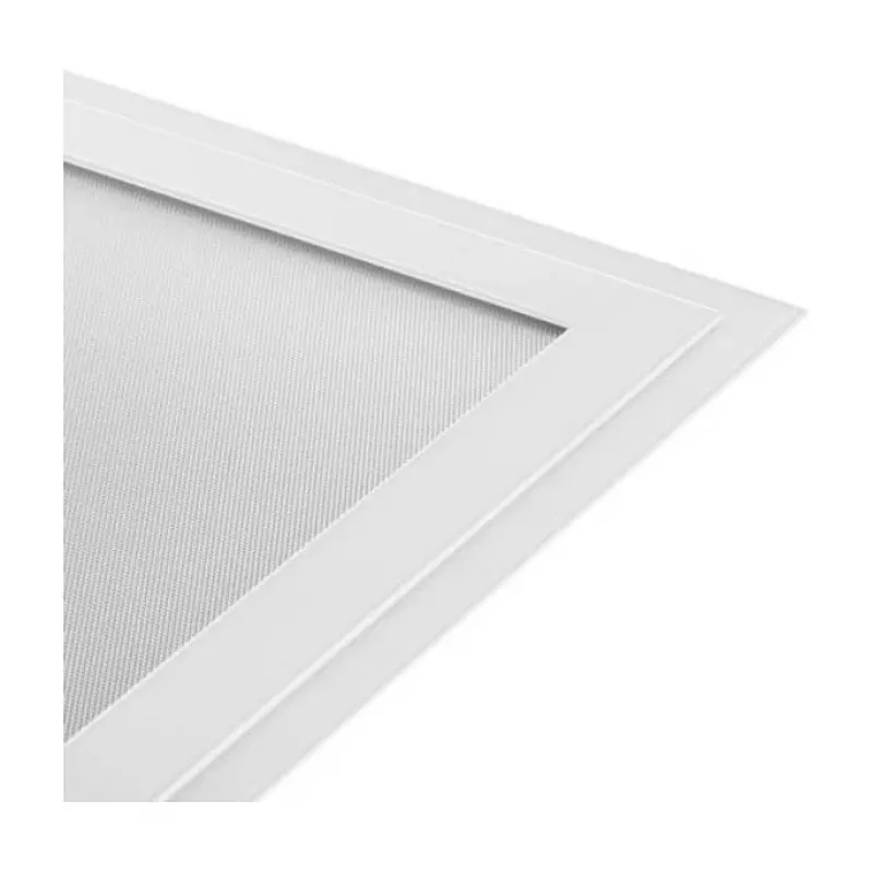 BRUMBERG AGGY Kwadratowy Panel LED 32W 3000K Ciepła Biel On/Off 230V
