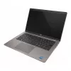 Dell Latitude 5430 i5-1245U / 32GB DDR4 / 512GB SSD / Win 11 Pro / 14 inch Full HD Touch / Odnowiony (2. wybór)