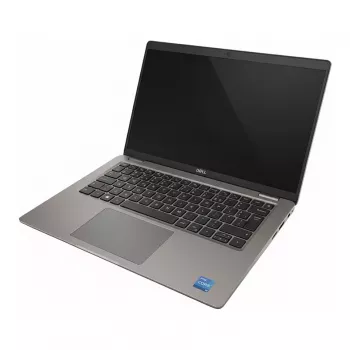 Dell Latitude 5430 i5-1245U / 32GB DDR4 / 512GB SSD / Win 11 Pro / 14 inch Full HD Touch / Odnowiony (2. wybór)