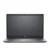 Dell Latitude 5530 i5-1245U / 16GB DDR4 / 512GB NVMe SSD / Win 11 Pro / 15.6 inch Full HD / Odnowiony