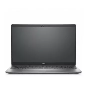 Dell Latitude 5530 i5-1245U / 16GB DDR4 / 512GB NVMe SSD / Win 11 Pro / 15.6 inch Full HD / Odnowiony