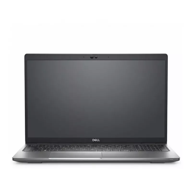 Dell Latitude 5530 i5-1245U / 16GB DDR4 / 512GB NVMe SSD / Win 11 Pro / 15.6 inch Full HD / Odnowiony