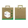 4SMARTS Nomad World Travel Adapter 20W