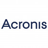 Acronis Cyber Protect Home Office Essentials - 3 Computer - 1 Year Subscription Box