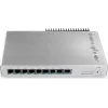 Innovaphone IP29-8 bramka VoIP dla 8 analogowych rozszerzeń, PoE