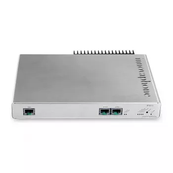 Innovaphone IP3011 Mediagateway Modular VoIP Gateway