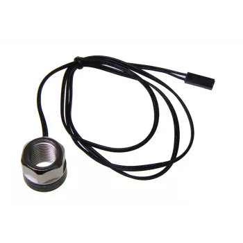 Aqua Computer G1/4 Temperature Sensor