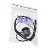 Aqua Computer G1/4 Temperature Sensor