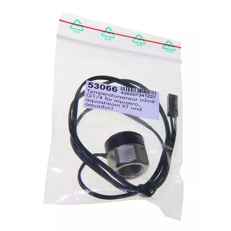 Aqua Computer G1/4 Temperature Sensor