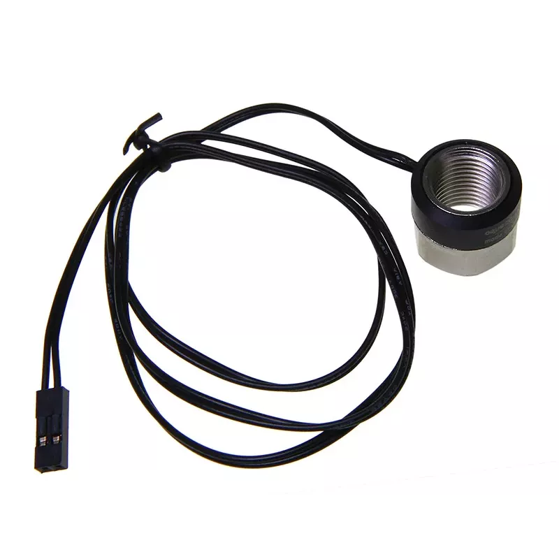 Aqua Computer G1/4 Temperature Sensor