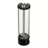 AQUA COMPUTER aqualis ECO 150ml Reservoir