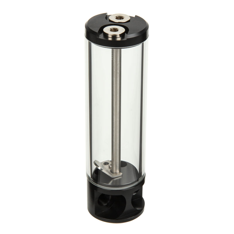 AQUA COMPUTER aqualis ECO 150ml Reservoir