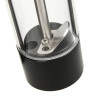 AQUA COMPUTER aqualis ECO 150ml Reservoir