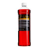 Aqua Computer Double Protect Ultra 1L Coolant - Red