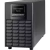 BLUEWALKER PowerWalker External Battery Pack 10120511 do UPS VFI 10000-30000 CPHR/CPHR T
