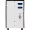 BLUEWALKER PowerWalker External Battery Pack 10120511 do UPS VFI 10000-30000 CPHR/CPHR T