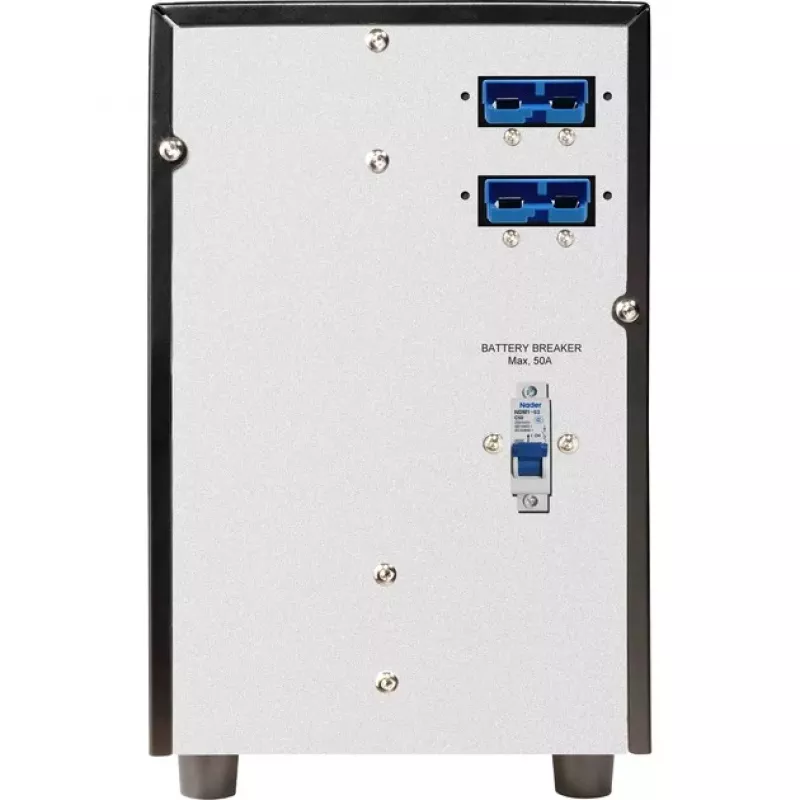 BLUEWALKER PowerWalker External Battery Pack 10120511 do UPS VFI 10000-30000 CPHR/CPHR T