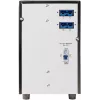 BLUEWALKER PowerWalker External Battery Pack 10120511 do UPS VFI 10000-30000 CPHR/CPHR T