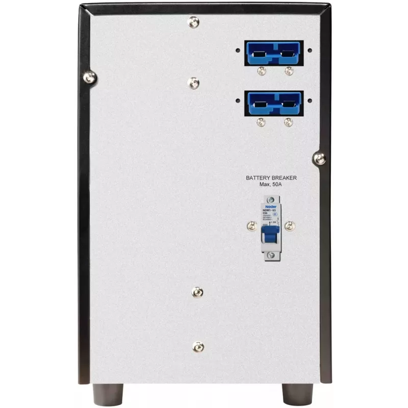 BLUEWALKER PowerWalker External Battery Pack 10120511 do UPS VFI 10000-30000 CPHR/CPHR T