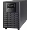BLUEWALKER PowerWalker External Battery Pack 10120511 do UPS VFI 10000-30000 CPHR/CPHR T