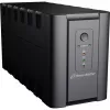 Bluewalker PowerWalker VI 2200 IEC UPS - Line-Interactive - 2200 VA / 1100 W - 6x IEC C13 - USB - Czarny