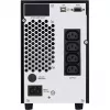 Bluewalker PowerWalker VFI 2000C LCD UPS - 1600W / 2000VA - Online Double Conversion - 4x IEC C13 - USB & RS-232 - Tower