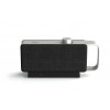 Faller Oskar TV Speaker Voice Amplifier