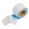 Rolka papieru termicznego Seiko Instruments 80mm x 80m do MP-B30 (bez BPA) - 1 rolka