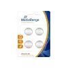 MEDIARANGE MRBAT132 CR2032 3V Litowa Bateria Guzikowa (4 szt.)
