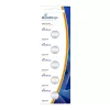 MEDIARANGE MRBAT134 CR1220 3V Litowa Bateria Guzikowa (5 szt.)